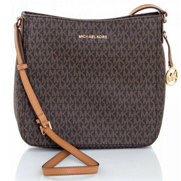 Michael Kors - Picture 4 of 5